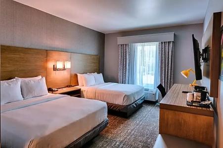 Park Inn by Radisson, SC - 36