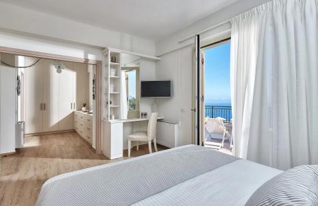 Seascape Luxury Residences - 380