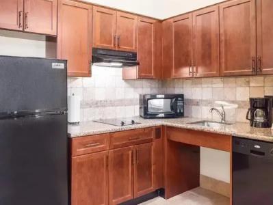 Staybridge Suites Airport, An Ihg - 81