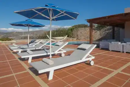 Miramare Resort & Spa - 91