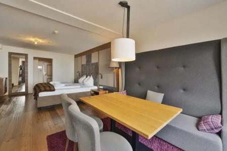 Fliana Ischgl - 51