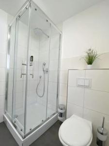 RegioPfäLzer Hof Wernigerode - 60