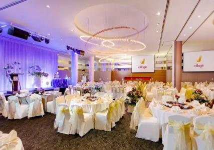 Village Changi By Far East Hospitality (Sg Clean) - 23