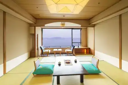 Ofutei - 18