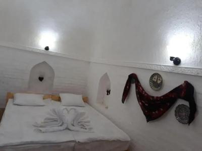 Caravan Sarai - 3