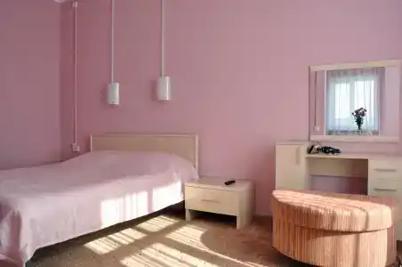 Александр Хаус Спорт - 2