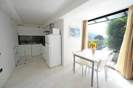 Residence Goethe - 17