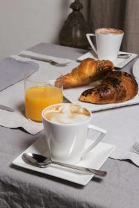 GombitHotel - 8