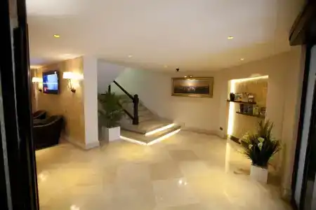 Grand Laleli - 11