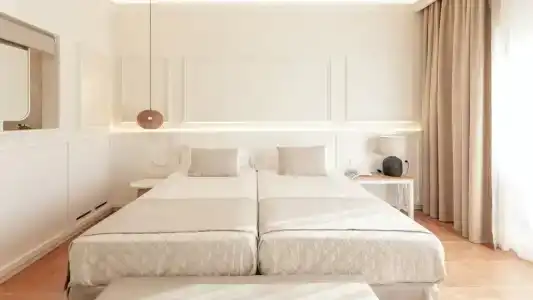 Bordoy Don Antonio - 134