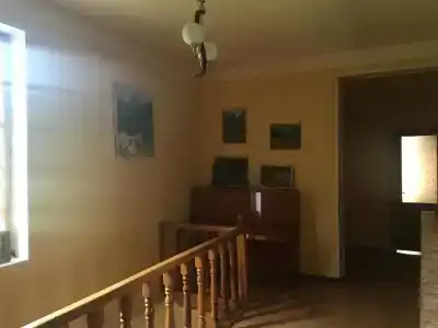 Areguni Guest House - 12