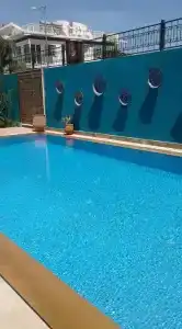 Riad Passiflora - 6