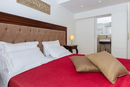 Palazzo Marini b&b Di Charme - 60