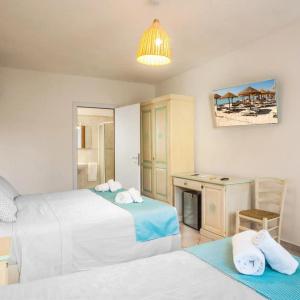 New Barcavela - 48