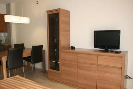 ApartGolf Beach - 96