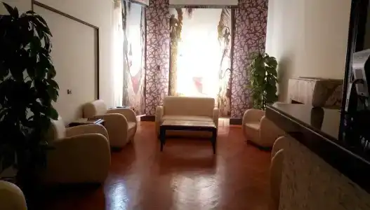 Paradise Boutique - 5