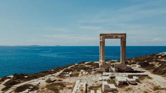 Apollon - 12