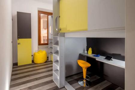Free Hostels Roma - 59