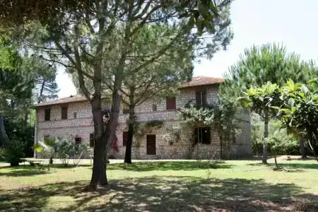 Settebello Village - 26