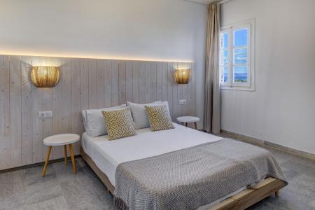 Thalassa Naxos - 62