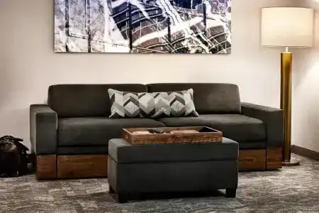 SpringHill Suites by Marriott Winter Park - 5