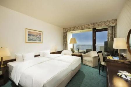 Maritim SeeTimmendorfer Strand - 61