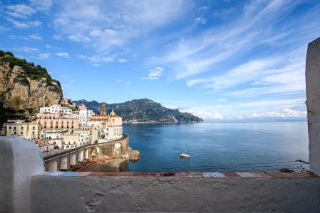 Palazzo Ferraioli - & Wellness - 18