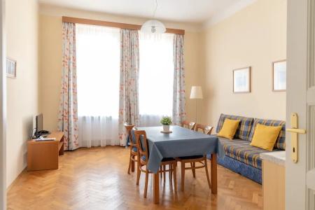 ApartSibelius - 155