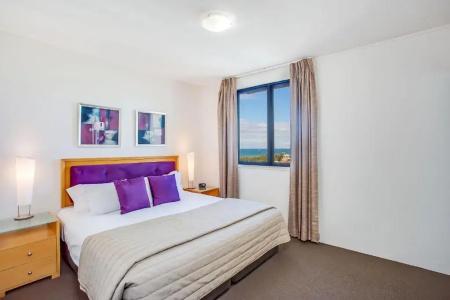 Mantra Broadbeach on the Park - 81