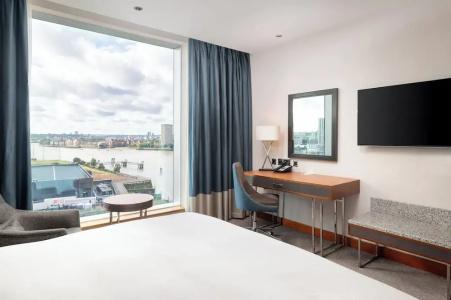 Intercontinental London - The o2, An Ihg - 57