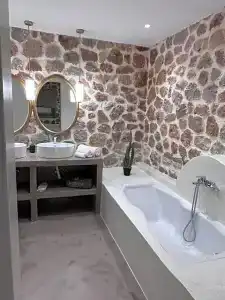 Desiterra Resort - 93