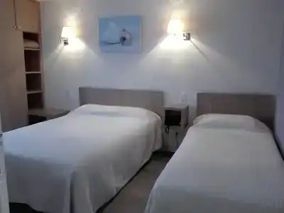 Beaune Hôtel - 59