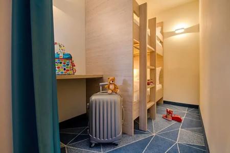 ibis Styles Bad Reichenhall - 26