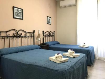 El Pilar - 37