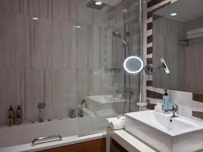 Atlantica Caldera Palace - 61