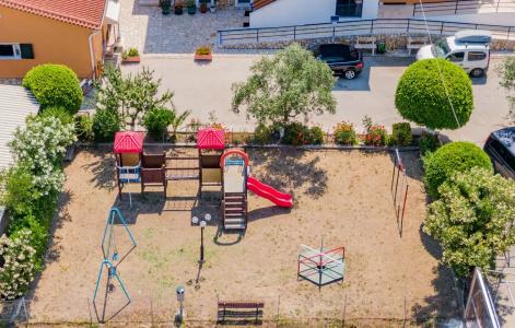 Oscar - 19