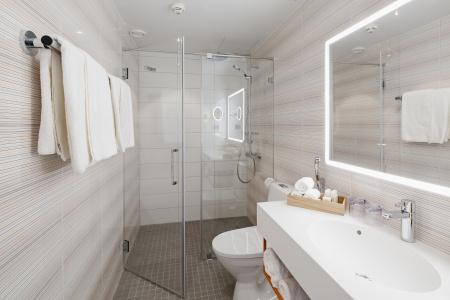 Indigo Helsinki-Boulevard, an IHG Hotel - 48
