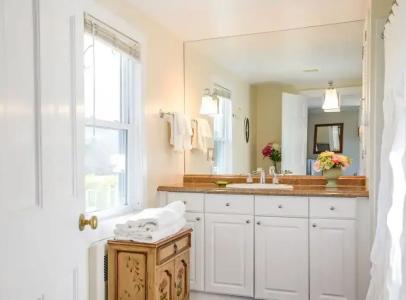Wilburton Inn - 63