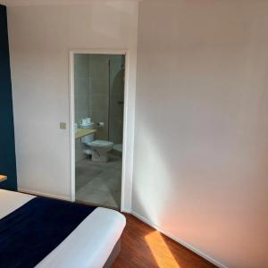 Hôtel des Etats-Unis - 37