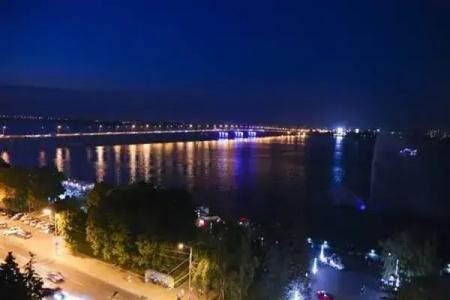 Днепропетровск - 12