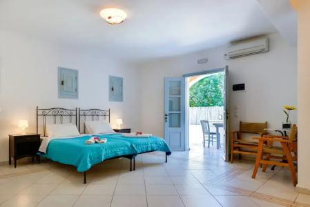Joy Beach Ηotel - 53