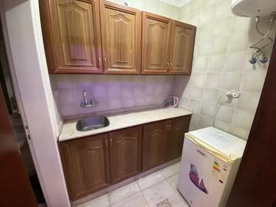 Irbid Plaza - 35
