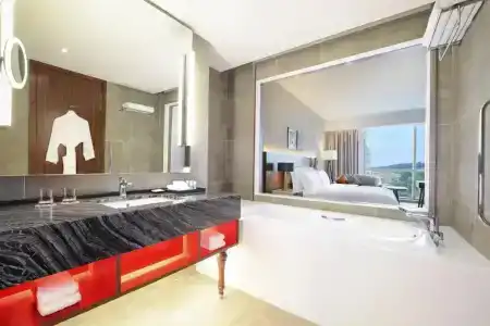 Le Meridien - 67