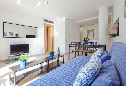 Charmsuites Paralel - 37