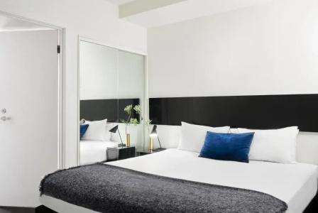 Punthill South Yarra Grand - 35