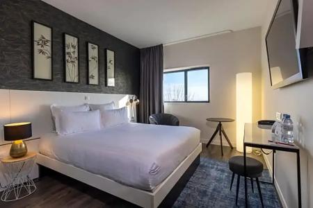 Padja hôTel & Spa Vannes - 68