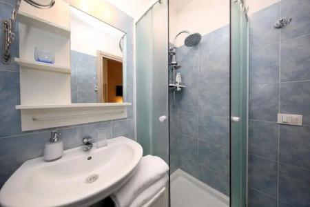 Tibullo Guesthouse - 7