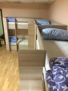 Hostel Legendarny - 16