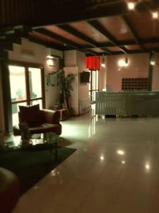 Centrale - 12