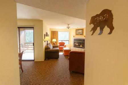 Crown Point Resort, By Vri Americas - 20